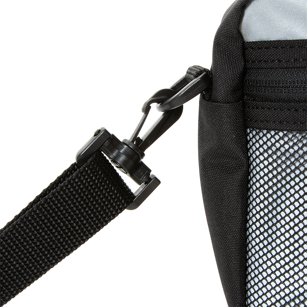 Manhattan Portage Luminosity Jogger