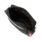 Manhattan Portage Luminosity Jogger