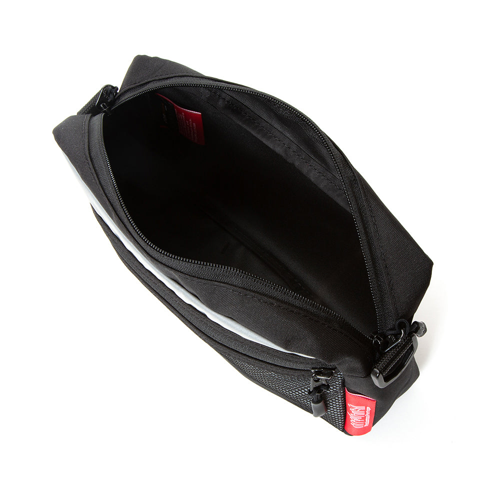 Manhattan Portage Luminosity Jogger