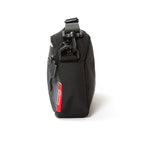 Manhattan Portage Luminosity Jogger