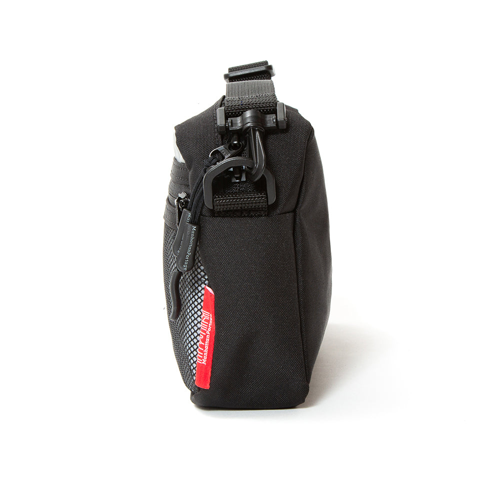 Manhattan Portage Luminosity Jogger