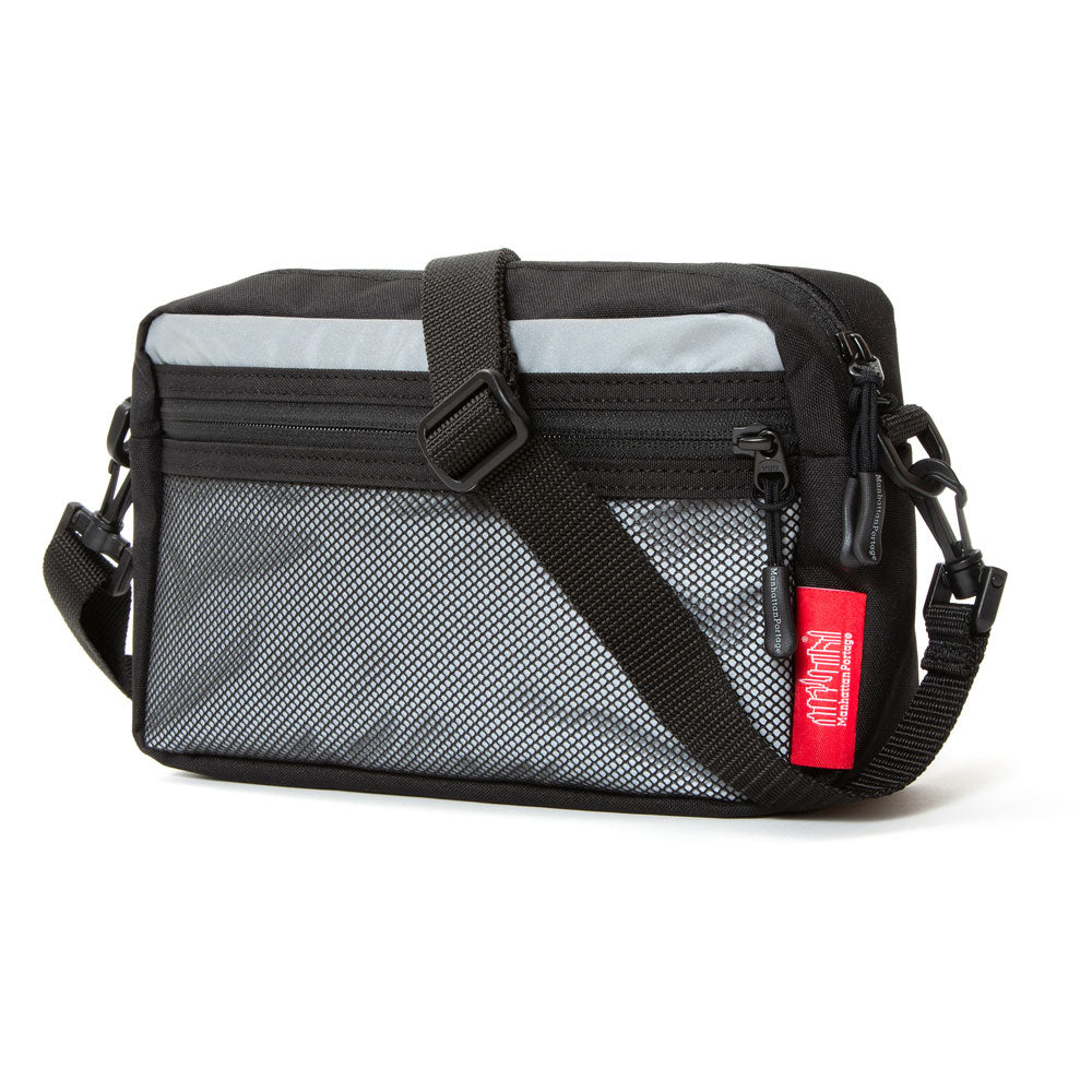 Manhattan Portage Luminosity Jogger