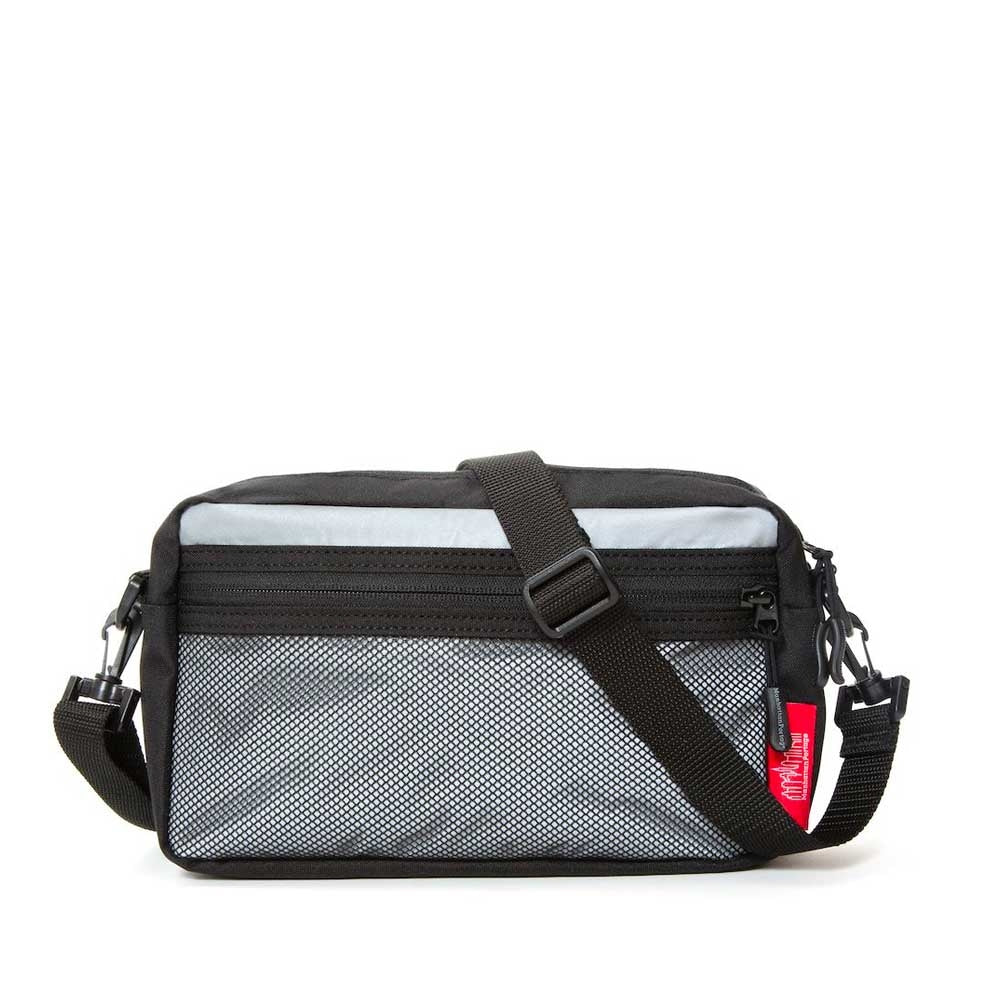 Manhattan Portage Luminosity Jogger