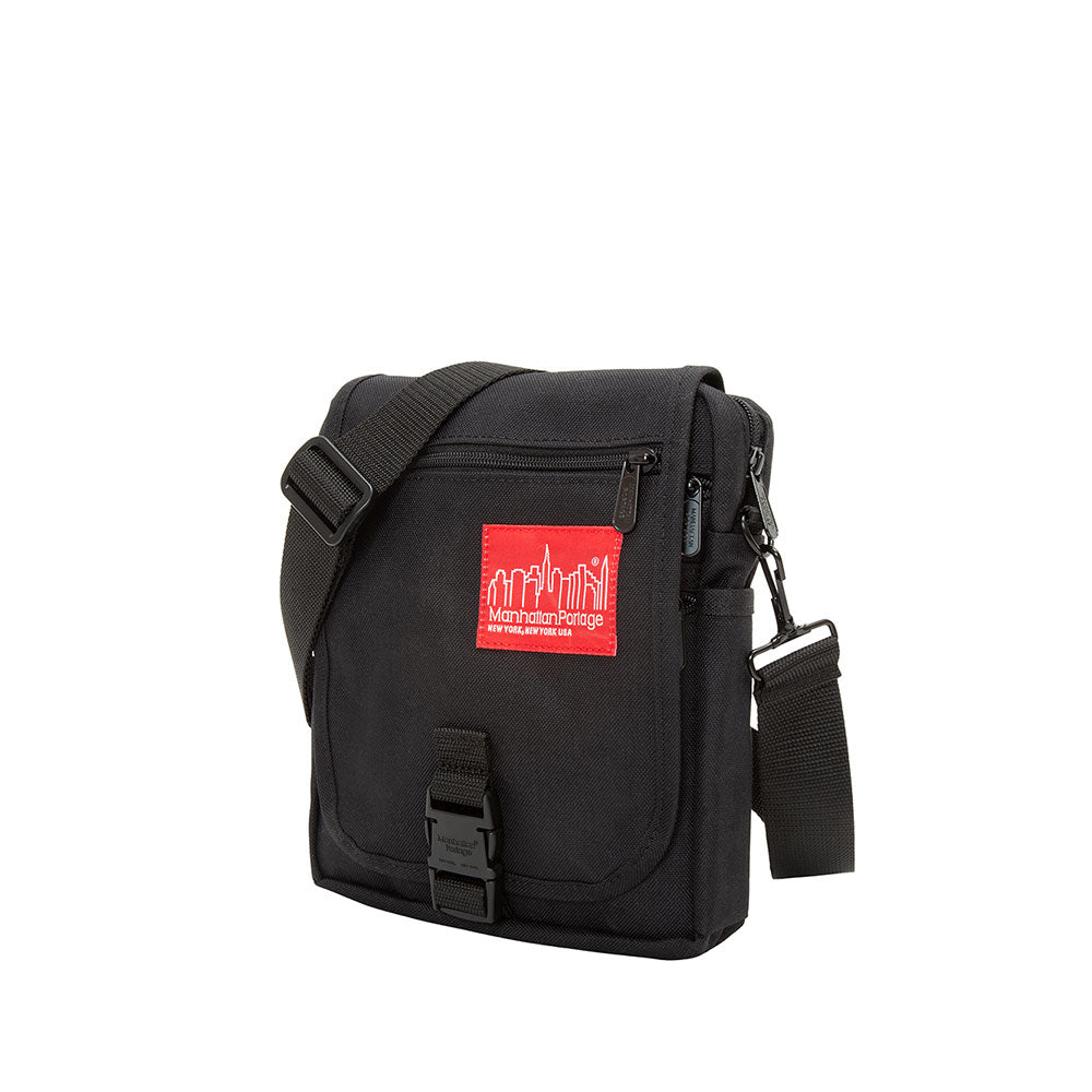 Urban Bag - Manhattan Portage