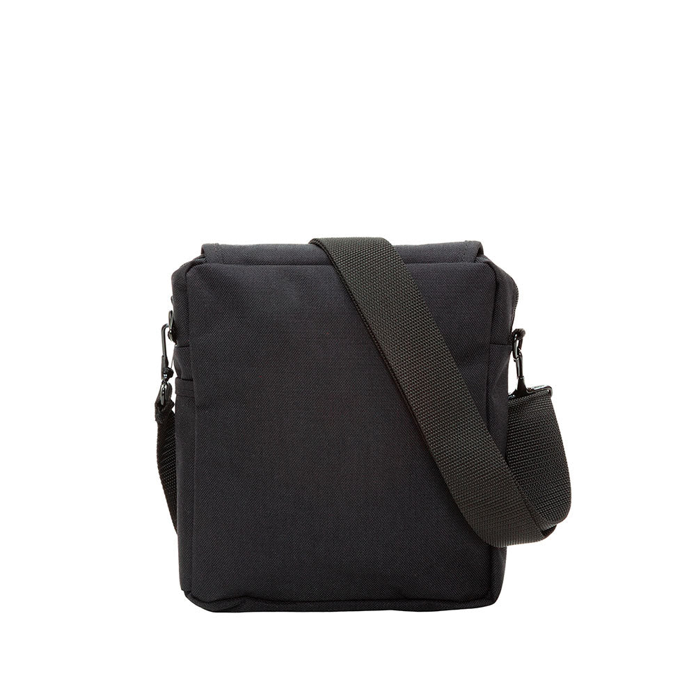 Urban Bag - Manhattan Portage