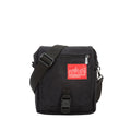 Manhattan Portage Urban Bag Black