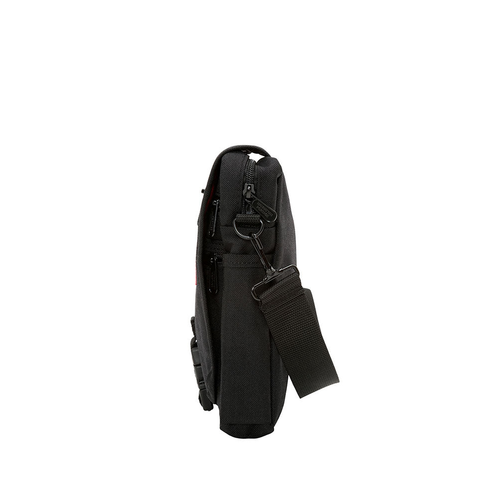 Urban Bag - Manhattan Portage