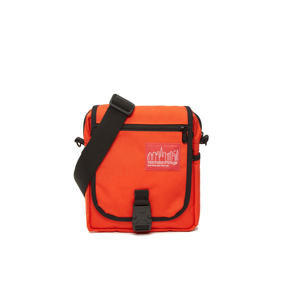 Manhattan Portage Urban Bag Orange