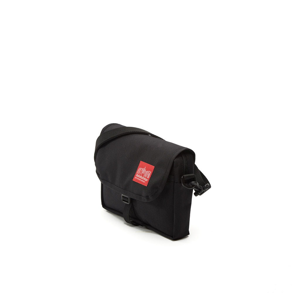 Manhattan Portage Far Rockaway Bag