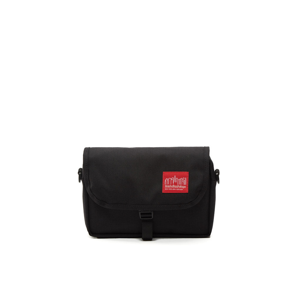 Manhattan Portage Far Rockaway Bag