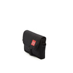 Manhattan Portage Far Rockaway Bag