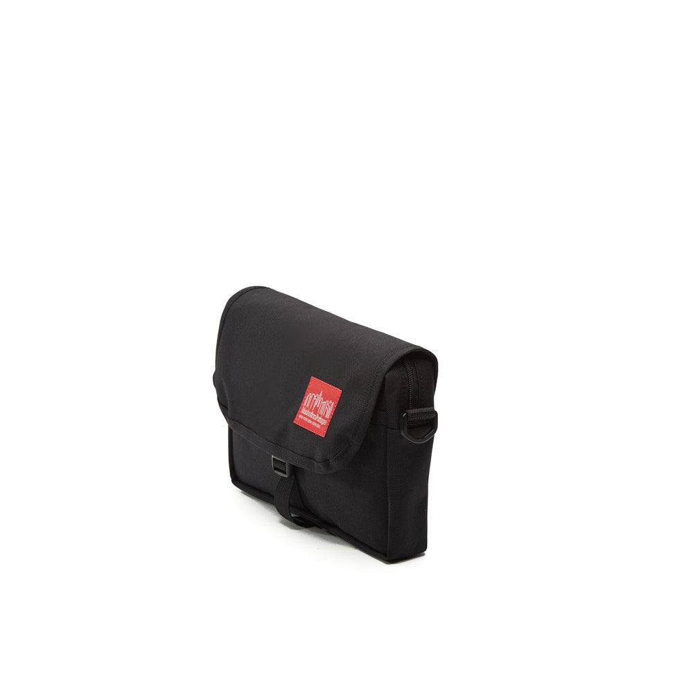 Manhattan Portage Far Rockaway Bag