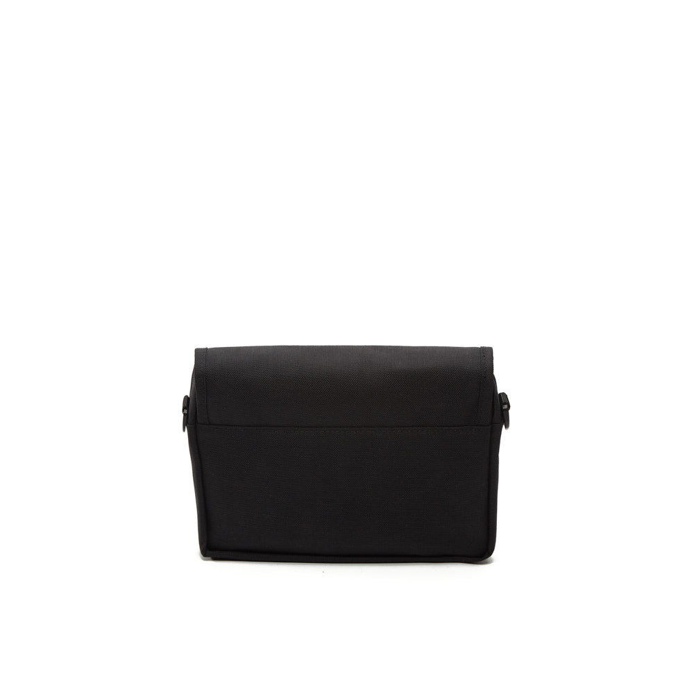 Manhattan Portage Far Rockaway Bag