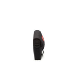 Manhattan Portage Far Rockaway Bag