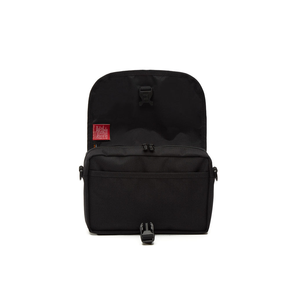 Far Rockaway Bag – Manhattan Portage