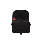 Manhattan Portage Far Rockaway Bag