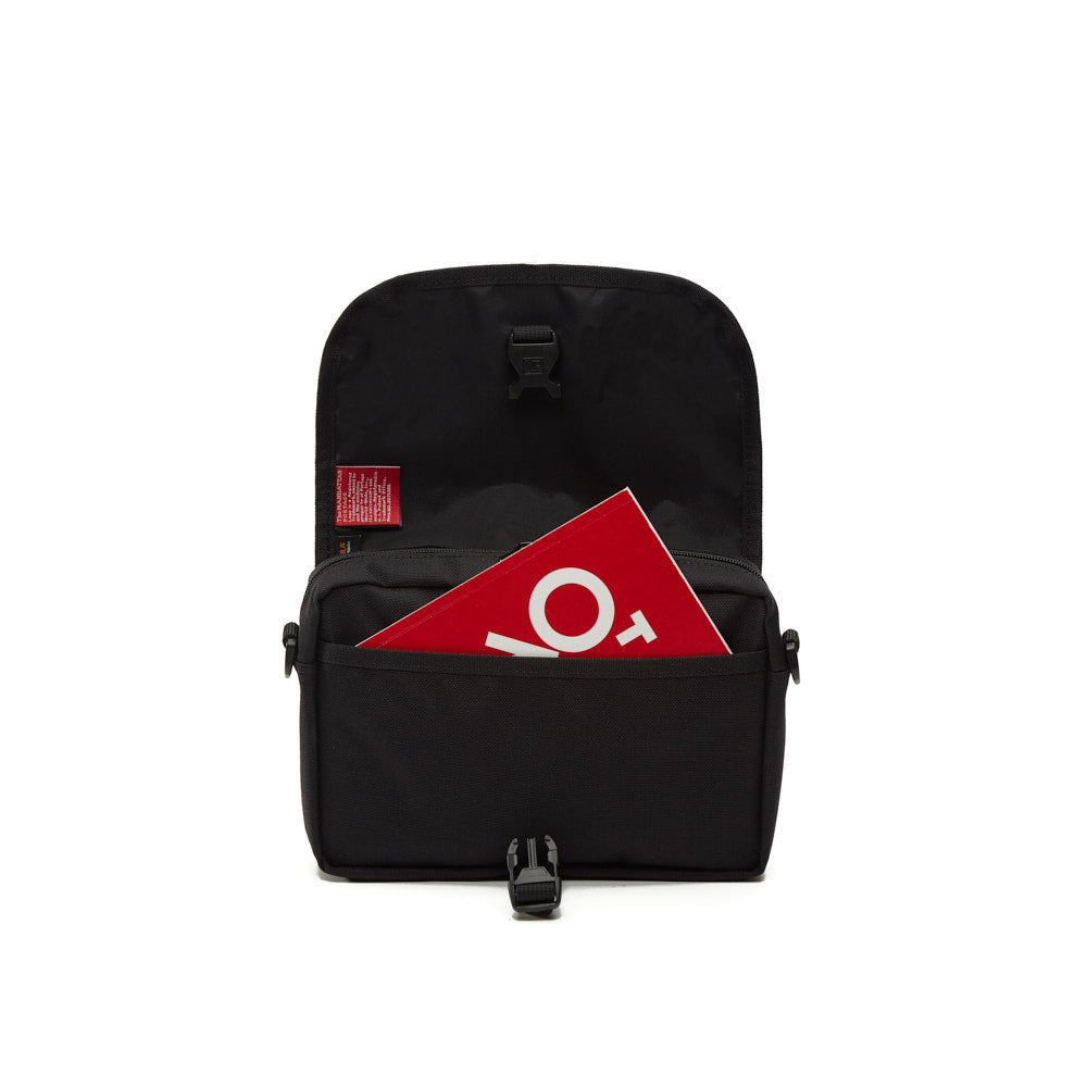 Manhattan Portage Far Rockaway Bag