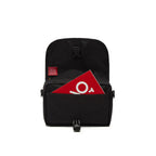 Manhattan Portage Far Rockaway Bag