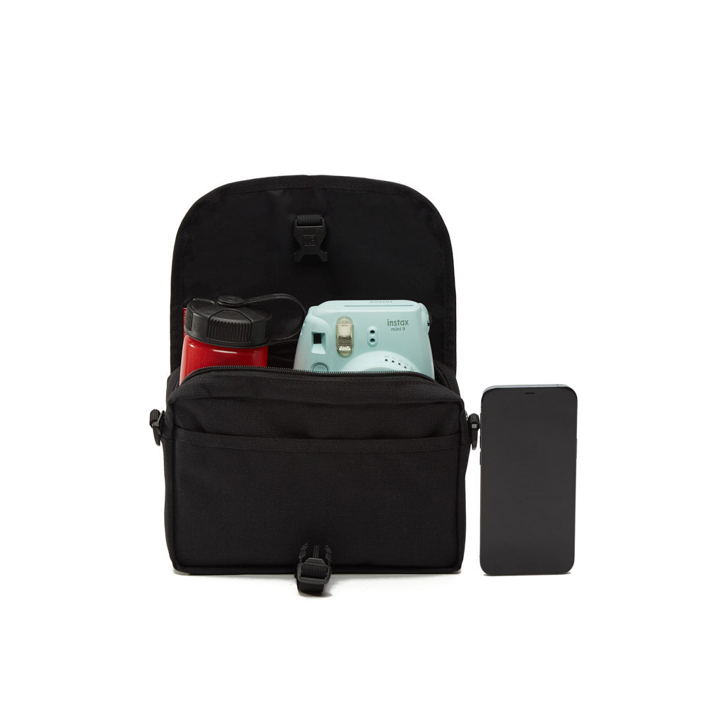 Manhattan Portage Far Rockaway Bag