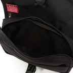 Manhattan Portage Far Rockaway Bag