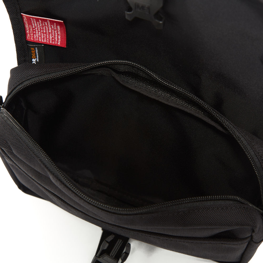 Manhattan Portage Far Rockaway Bag