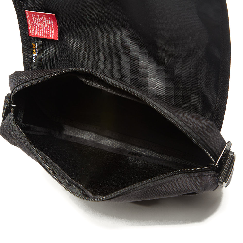 Manhattan Portage Far Rockaway Bag