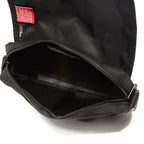 Manhattan Portage Far Rockaway Bag