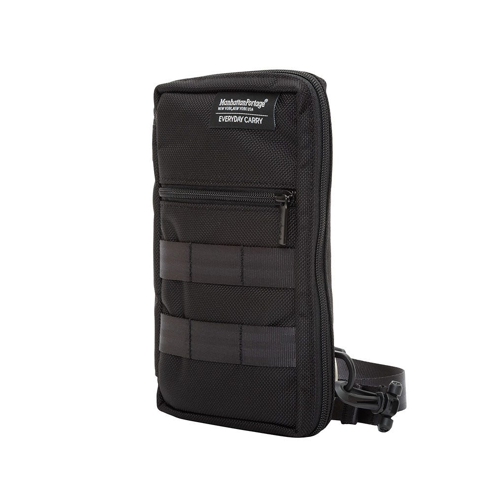 EDC Atlas Sling II – Manhattan Portage