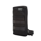 Manhattan Portage EDC Atlas Sling II