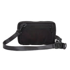 Manhattan Portage EDC Atlas Sling II