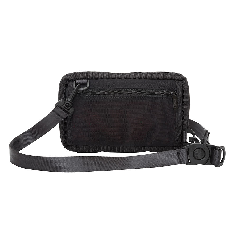 Manhattan Portage EDC Atlas Sling II