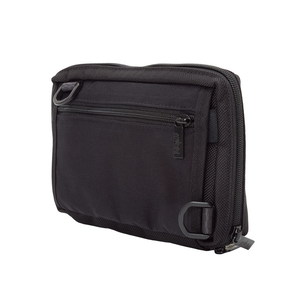 Manhattan Portage EDC Atlas Sling II