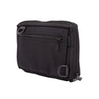 Manhattan Portage EDC Atlas Sling II
