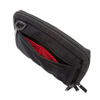 Manhattan Portage EDC Atlas Sling II