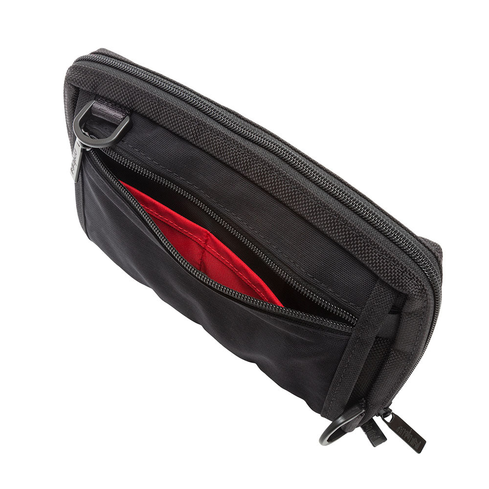Manhattan Portage EDC Atlas Sling II