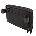 Manhattan Portage EDC Atlas Sling II