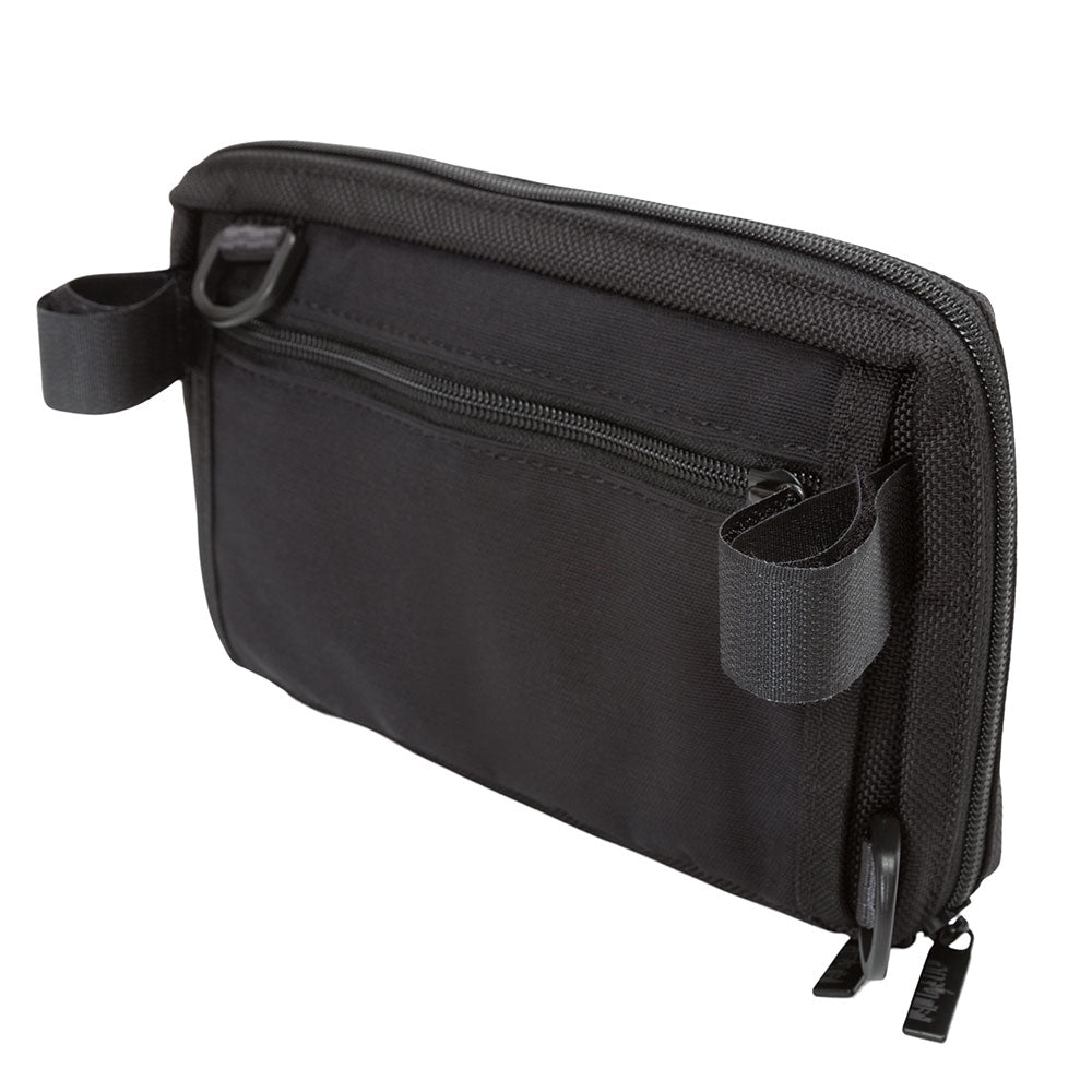 Manhattan Portage EDC Atlas Sling II