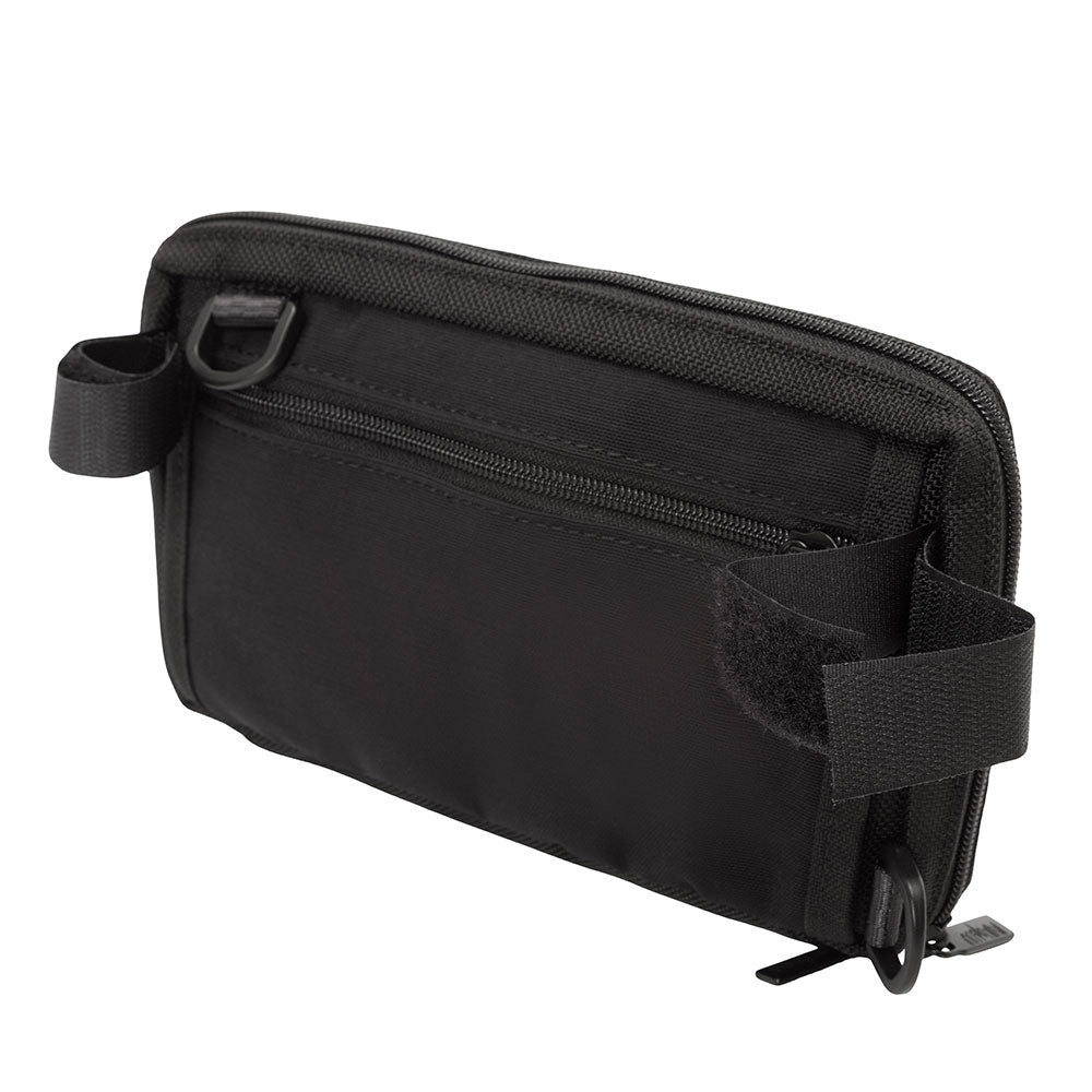 Manhattan Portage EDC Atlas Sling II