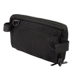 Manhattan Portage EDC Atlas Sling II