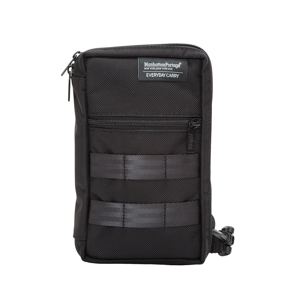 Black Label – Manhattan Portage