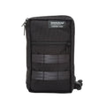 Manhattan Portage EDC Atlas Sling II Black