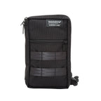 Manhattan Portage EDC Atlas Sling II Black