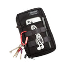 Manhattan Portage EDC Atlas Sling II