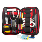 Manhattan Portage EDC Atlas Sling II