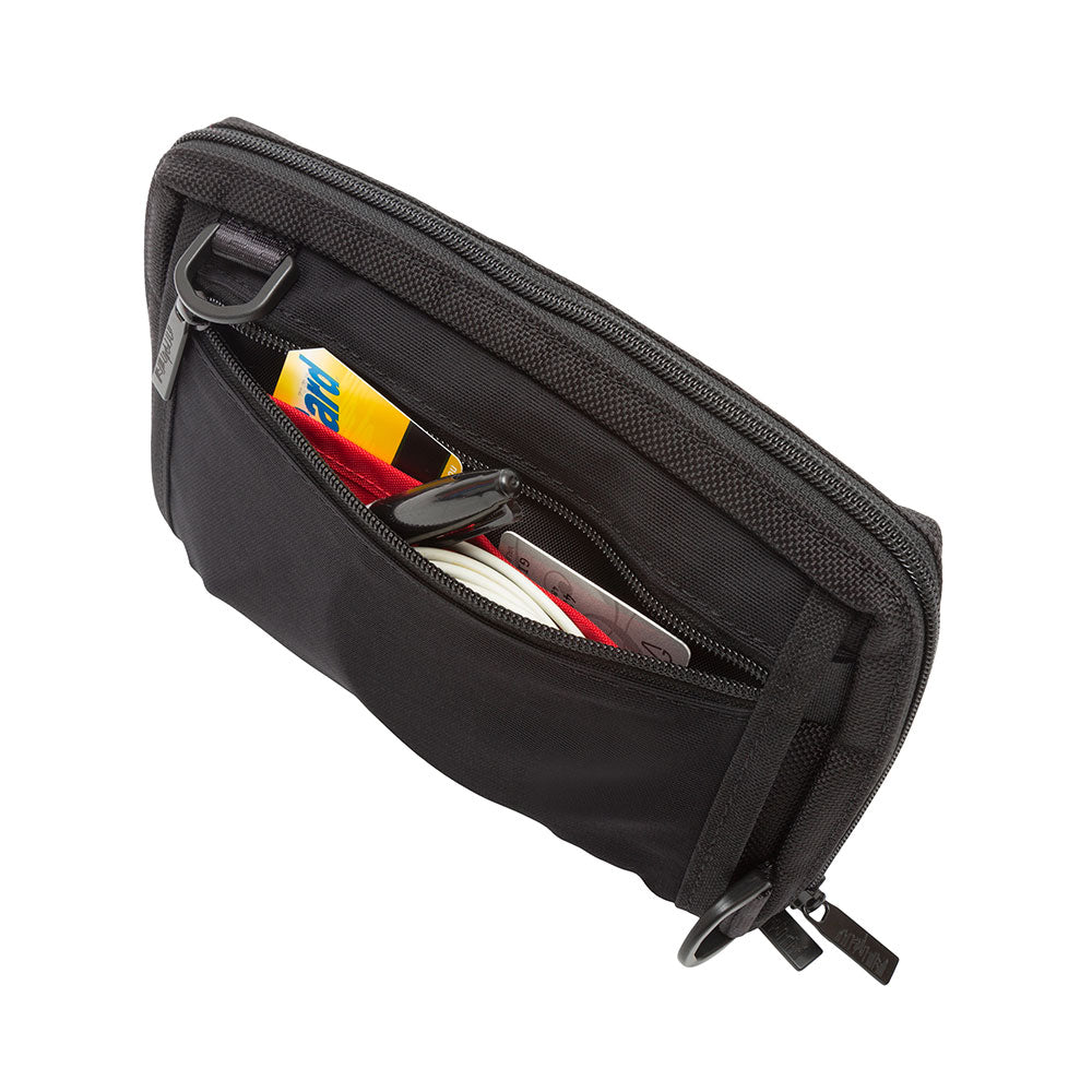 Manhattan Portage EDC Atlas Sling II