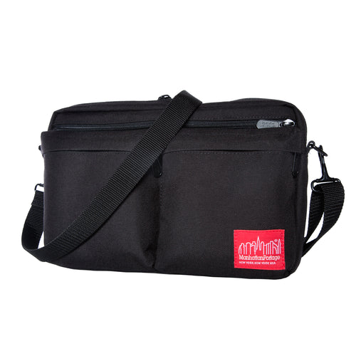 albany ny travel backpack store NYC Stylish & Durable for Every Trip Merzon Travel Exterior material made from recycled PET bottles Luggage Store | Backpacks |
