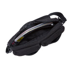 Manhattan Portage Albany Shoulder Bag