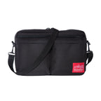 Manhattan Portage Albany Shoulder Bag