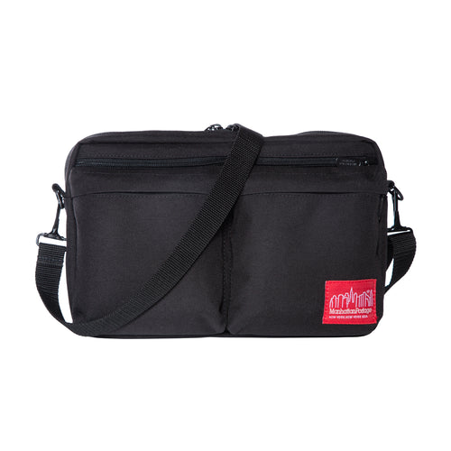 Manhattan Portage Albany Shoulder Bag