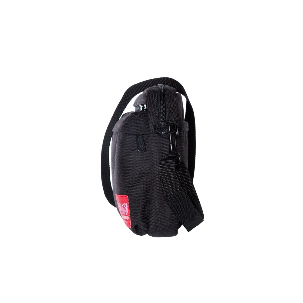 Albany Shoulder Bag – Manhattan Portage